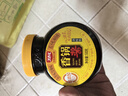 丁點兒干鍋醬麻辣香鍋炒菜香辣川味麻辣燙龍蝦料冒菜【不辣】香鍋醬500g 曬單實拍圖