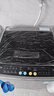 美的（Midea）波輪洗衣機(jī)全自動(dòng)家用 MB90V30E 9公斤 洗衣機(jī)排名前十名 抗菌除螨 以舊換新 家電國(guó)家補(bǔ)貼 曬單實(shí)拍圖
