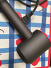戴森（DYSON）【國家補貼15%】HD08入門款高速電吹風機快速干發(fā) 順發(fā) 不傷發(fā) 大功率 禮物 HD08 中國紅色 曬單實拍圖
