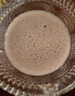 哈納斯乳業(yè)（HANAS）新疆阿勒泰奶茶粉速溶袋裝奶茶牛乳茶早餐沖飲甜味袋裝360g/18條 曬單實(shí)拍圖