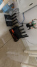 Tenda騰達路由器【狂暴WiFi7】云霄BE5100超強2.5g無(wú)線(xiàn)千兆穿墻王信號增強家用立式Mesh放大器國家補貼 曬單實(shí)拍圖