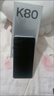 小米R(shí)EDMI 紅米K80 國家補(bǔ)貼 5G手機(jī) 第三代驍龍8 IP68防塵防水 6550mAh大電池 小米澎湃OS 汐月藍(lán) 12GB+512GB 曬單實(shí)拍圖
