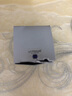 萊珀妮（La Prairie）魚子精華瓊貴眼霜3ml華保濕滋潤(rùn)提拉【臨期清倉(cāng)】 曬單實(shí)拍圖