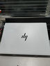 惠普（HP）星Book Pro 14  輕薄筆記本電腦 AI全能本 PS剪輯CAD網(wǎng)課游戲出差 筆記本 葭菼 U5-125H/16G內(nèi)存/1TB硬盤(pán) 曬單實(shí)拍圖
