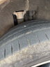 倍思（Baseus）車(chē)載手機(jī)支架汽車(chē)專(zhuān)用導(dǎo)航支架出風(fēng)口重力感應(yīng)支架升級(jí)支臂 曬單實(shí)拍圖