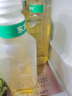 農(nóng)夫山泉東方樹葉茉莉花茶 無糖飲料茶飲料900ml*12瓶【價(jià)同直播間】 曬單實(shí)拍圖