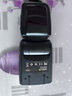 斯丹德（sidande）FK300II二代通用型機(jī)頂閃光燈攝影打光補光燈兼容佳能尼康索尼單反相機(jī)熱靴燈內(nèi)置引閃 曬單實拍圖