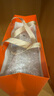 左良 燕窩干盞 干燕窩 印尼特級干挑密盞 溯源燕窩 孕婦燕窩 燕窩燕盞 一級精選500克 曬單實(shí)拍圖