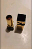 圣羅蘭（YSL）全新方管口紅N8滋潤唇膏顯色化妝品生日禮物女送女友 曬單實拍圖