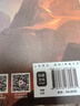 【全8冊自選】異獸迷城8終焉之門(mén)7黎明將至6諸事順利5生于黑夜4命運之鎖 3猩紅潮汐 2麒麟工會(huì ) 異獸迷城全套6冊 彭湃人氣力作熱門(mén)小說(shuō)推理懸疑正版 異獸迷城1-8冊(完結)【全套8本】 曬單實(shí)拍圖