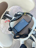 新日電動(dòng)車電瓶充電器48V12AH60V20AH72原裝專用鉛酸鋰電池石墨烯 新日鉛酸電池充電器48V12AH 曬單實(shí)拍圖