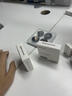影仕匠適用DJI大疆Action4濾鏡Action5proND鏡運(yùn)動(dòng)相機(jī)減光鏡套裝ND8/16/32/64抗光害A3UV偏振CPL黑柔 【升級(jí)卡扣式】4件套ND*3+CPL 曬單實(shí)拍圖