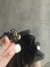 雪花秀順行柔和潔顏油200ml面部清潔溫和卸妝油清潔毛孔凈膚 直播間立減 曬單實(shí)拍圖