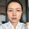 Losoki瑞士進(jìn)口眼霜淡化細(xì)紋提拉緊致黑眼圈去眼袋抗皺抗衰老護(hù)膚品禮物 曬單實(shí)拍圖