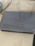 LGME拯救系列2025款筆記本電腦酷睿i9+RTX4060獨(dú)顯高性能大學(xué)生補(bǔ)貼AI編程設(shè)計(jì)輕薄本黑悟空電競(jìng)游戲本 【拯救系列】酷睿i9級(jí)+獨(dú)顯+指紋解鎖+英雄聯(lián)盟 16G大內(nèi)存+512G極速固態(tài)【豪 曬單實(shí)拍圖