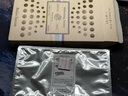 快美特（CARMATE）車載香薰汽車香水車用固體香膏2025新款持久留淡香氛玫瑰花果香 曬單實拍圖