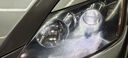 歐司朗（OSRAM）汽車氙氣大燈疝氣燈泡 D2S CBA【6000K 35W】德國進(jìn)口(對裝) 曬單實(shí)拍圖