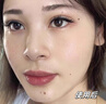 菁純秘密【二代加強(qiáng)版】蝦青素?zé)w極光水祛斑377美白精華組合自官方營(yíng)店 【美白祛斑裝】極光水+377精華液 曬單實(shí)拍圖