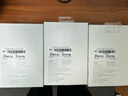 LKTOP配件適用大僵精靈4電池Phantom 4充電器RTK無人機(jī)智能飛行電池充電管家配件 精靈4系列智能電池（RTK可用） 曬單實(shí)拍圖