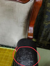 優(yōu)寶熊皮座椅皮革修補(bǔ)膏皮鞋補(bǔ)色修復(fù)漆皮包翻新神器皮沙發(fā)破皮裂紋修復(fù) 【中棕色】補(bǔ)色膏+修補(bǔ)液 【進(jìn)口原料 無色差】當(dāng)天速發(fā) 曬單實(shí)拍圖