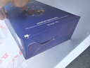 歌帝梵（GODIVA）臻粹果仁巧克力 30顆300g 糖果 七夕情人節(jié)禮物 送男友 曬單實(shí)拍圖