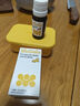 拜奧（BioGaia）益生菌經(jīng)典滴劑10ml  瑞典進(jìn)口  羅伊氏乳桿菌  0-3歲可用 曬單實(shí)拍圖