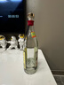 李渡 高粱1975 元窖香型白酒 50.8度 520ml 單瓶裝 江西特產(chǎn) 曬單實拍圖