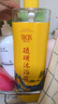 海洋主義硫磺沐浴露洗頭洗臉洗澡三合一殺菌止癢除螨蟲去油潔洗發(fā)抑菌皂液 持證除螨-液體香皂 1L 1瓶 洗頭潔面沐浴三合一 曬單實拍圖