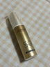 歐萊雅小金管防曬霜30ml*2戶外軍訓(xùn)高倍防曬隔離霜護(hù)膚品化妝品生日禮物 曬單實(shí)拍圖