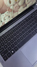 聯(lián)想（Lenovo）生態(tài)品牌 異能者筆記本電腦 國家補貼20% P15H 新款 15.6英寸輕薄本辦公本商務學習 N100 8G 256G 曬單實拍圖