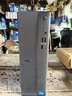 戴爾成就 25新款 高性能臺(tái)式電腦主機(jī)(14代i5-14400 16G DDR5 512G+2T大存儲(chǔ))23.8大屏 商用辦公學(xué)習(xí) 曬單實(shí)拍圖