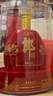 郎酒紅花郎紅鉆 醬香型高度白酒 53度 500ml 單瓶裝 送禮佳品 曬單實拍圖