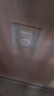 紐備麗提插座保護(hù)蓋寶寶嬰兒防觸電防小孩觸電保護(hù)蓋兒童插孔保護(hù)蓋26只裝 曬單實(shí)拍圖