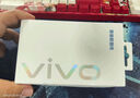 vivo官方原裝 Type-c 6A超快閃充數(shù)據(jù)線 (AtoC)66W 88W 120W套裝可用 適用于vivo小米榮耀華為OPPO手機 曬單實拍圖