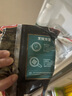 天海藏 酥皮牛肉餡餅 500g*4袋4斤共20片 面點(diǎn)牛肉餅早餐半成品源頭直發(fā) 曬單實(shí)拍圖