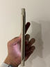 SAMSUNG Galaxy S24 Ultra 新品 全網(wǎng)通5G  AI旗艦智能手機 S24Ultra 鈦灰（12GB） 512GB【港版】店保 曬單實拍圖