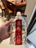 碧迪皙（PDC）酒粕提亮膚改善暗沉酒粕泥膜酒槽面膜酒粕涂抹二代170g 曬單實拍圖
