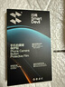 閃魔適用蘋果16Pro相機(jī)按鍵貼iPhone16Promax拍照按鍵貼水凝膜16新款plus相機(jī)防刮軟膜不卡頓鍵保護(hù)貼 【裸感水凝款】超薄觸控/劃痕自修復(fù)-10片裝 按鍵貼/相機(jī)膜 曬單實(shí)拍圖