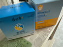 隆力奇瓶裝蛇油膏80g保濕滋潤護手足（適宜全身肌膚養(yǎng)護） 曬單實拍圖