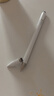 倍思電容筆觸控筆觸屏筆平板筆【手機(jī)平板通用】適用iPad蘋果華為小米榮耀三星磁吸手寫筆apple pencil 曬單實(shí)拍圖