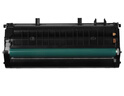Lenovo聯(lián)想LD228原裝墨粉盒鼓粉一體（(適用于LJ2208/LJ2208W/M7208/M7208W） 曬單實(shí)拍圖