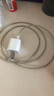 品勝 蘋果6S電池 iphone6S電池【3C認證】蘋果電池/iphone6S手機內(nèi)置電池更換 游戲電池  附安裝工具包 曬單實拍圖