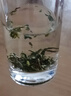徽小生茶葉自己喝綠茶 2025雨前黃山毛峰新茶獨立小袋泡4g*6袋一袋一泡 曬單實拍圖