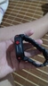 華為（HUAWEI）兒童電話手表5XPro全網(wǎng)通智能4G中小學(xué)生男女插卡視頻通話GPS軌跡定位QQ聊天5X 兒童手表5XPro【幻夜黑】贈(zèng)專屬電話卡 曬單實(shí)拍圖