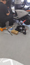 九號(hào)（Ninebot）九號(hào)新品電動(dòng)摩托車N3 85c 9號(hào)電動(dòng)車成人電摩【門店自提】 顏色可到門店選 曬單實(shí)拍圖