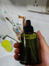 阿芙（AFU）馬鞭草純露300ml+125ml爽膚水護(hù)膚水舒緩收縮毛孔 送女友禮物 曬單實(shí)拍圖
