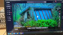 惠普HP【國家補貼20%】星Book Pro 14 2025 輕薄筆記本電腦(酷睿Ultra7 255H 32G 1T 2.8K 120Hz AI)灰 曬單實(shí)拍圖