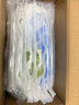 京鮮生國產(chǎn)陽光玫瑰凈重1.8斤單果8-10g 葡萄/提子生鮮水果源頭直發(fā) 曬單實拍圖