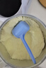 雅培（Abbott）益力佳SR 營(yíng)養配方粉香草味 400g 輔助降血糖 曬單實(shí)拍圖