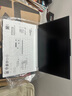 聯(lián)想拯救者R9000P 2025 AI元啟游戲筆記本電腦(銳龍9 8945HX 32G1T RTX5070 2.5K240Hz 白)國家補貼20% 曬單實(shí)拍圖